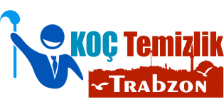 Koç Temizlik Trabzon – Trabzon Temizlik Malzemeleri – 0533 310 10 77